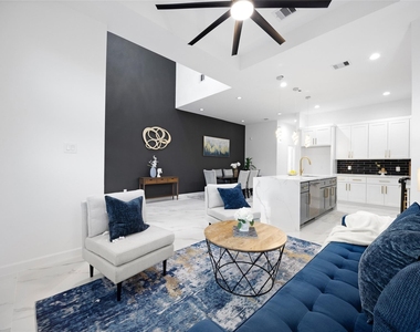 5125 Doolittle Boulevard - Photo Thumbnail 12