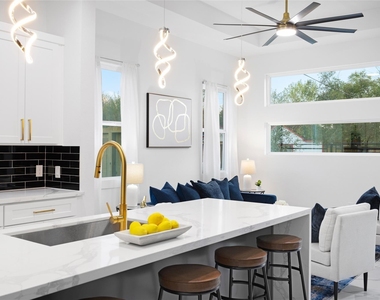 5125 Doolittle Boulevard - Photo Thumbnail 11