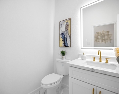 5125 Doolittle Boulevard - Photo Thumbnail 14