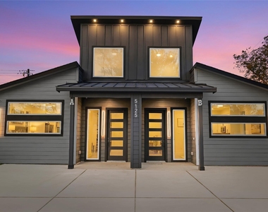 5125 Doolittle Boulevard - Photo Thumbnail 1