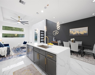 5125 Doolittle Boulevard - Photo Thumbnail 3
