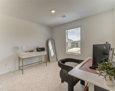 12339 Mccrorey Trails Court - Photo Thumbnail 14