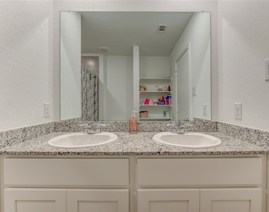 12339 Mccrorey Trails Court - Photo Thumbnail 11