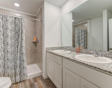 12339 Mccrorey Trails Court - Photo Thumbnail 10