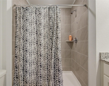 12339 Mccrorey Trails Court - Photo Thumbnail 12