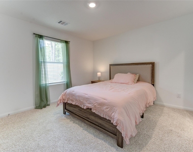 12339 Mccrorey Trails Court - Photo Thumbnail 9