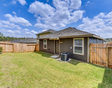 12339 Mccrorey Trails Court - Photo Thumbnail 21