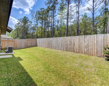 12339 Mccrorey Trails Court - Photo Thumbnail 22