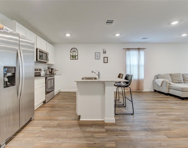 12339 Mccrorey Trails Court - Photo Thumbnail 3