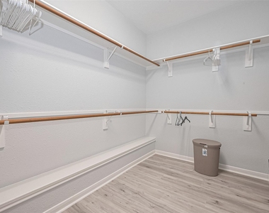 14 Sprite Woods Place - Photo Thumbnail 26