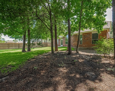 14 Sprite Woods Place - Photo Thumbnail 42