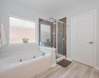 14 Sprite Woods Place - Photo Thumbnail 24