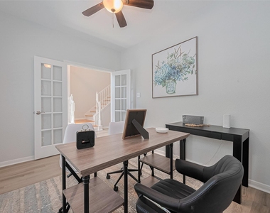 14 Sprite Woods Place - Photo Thumbnail 5