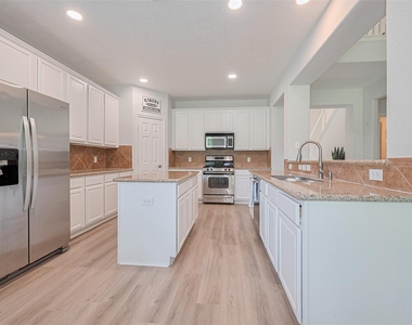14 Sprite Woods Place - Photo Thumbnail 15