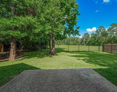 14 Sprite Woods Place - Photo Thumbnail 40