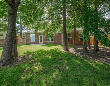 14 Sprite Woods Place - Photo Thumbnail 43