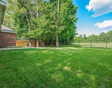 14 Sprite Woods Place - Photo Thumbnail 41