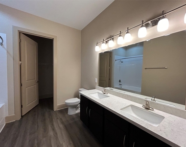 230 T C Jester Boulevard - Photo Thumbnail 6