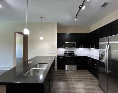 230 T C Jester Boulevard - Photo Thumbnail 1