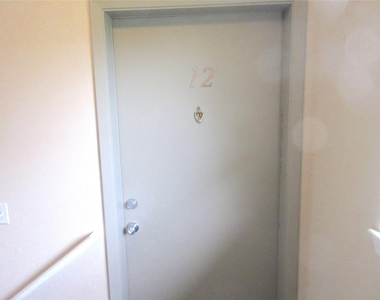 1230 Shadowdale Drive - Photo Thumbnail 1