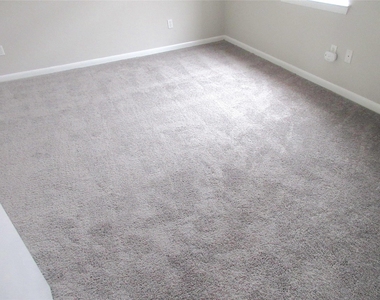 1230 Shadowdale Drive - Photo Thumbnail 10