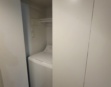 7250 W Greens Road - Photo Thumbnail 6