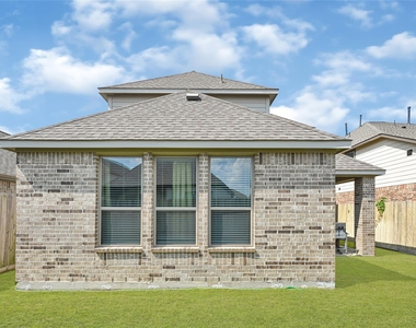 10830 Cassiopeia Creek Circle - Photo Thumbnail 4