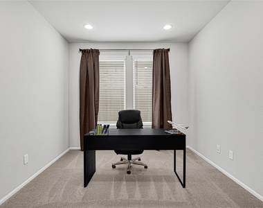 10830 Cassiopeia Creek Circle - Photo Thumbnail 6