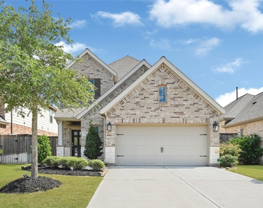 10830 Cassiopeia Creek Circle - Photo Thumbnail 1