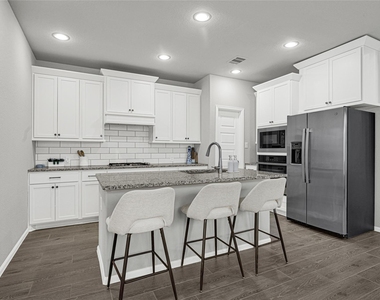 10830 Cassiopeia Creek Circle - Photo Thumbnail 5