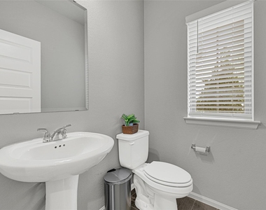 10830 Cassiopeia Creek Circle - Photo Thumbnail 9