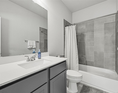 10830 Cassiopeia Creek Circle - Photo Thumbnail 17