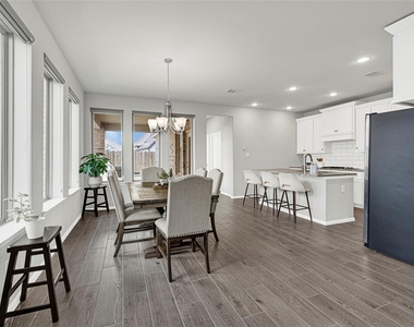 10830 Cassiopeia Creek Circle - Photo Thumbnail 16