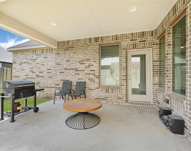 10830 Cassiopeia Creek Circle - Photo Thumbnail 3