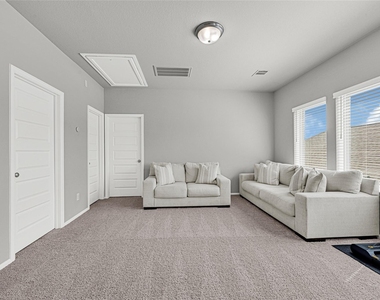 10830 Cassiopeia Creek Circle - Photo Thumbnail 11