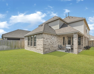 10830 Cassiopeia Creek Circle - Photo Thumbnail 2