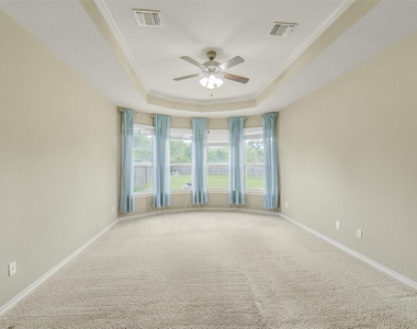 9651 Thimbleweed Drive - Photo Thumbnail 30