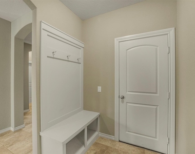 9651 Thimbleweed Drive - Photo Thumbnail 11