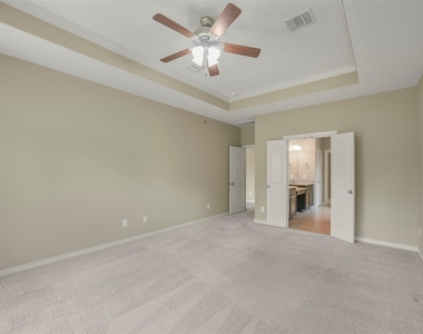 9651 Thimbleweed Drive - Photo Thumbnail 29