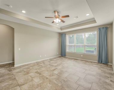 9651 Thimbleweed Drive - Photo Thumbnail 25