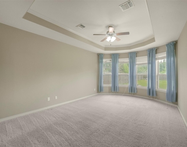 9651 Thimbleweed Drive - Photo Thumbnail 28