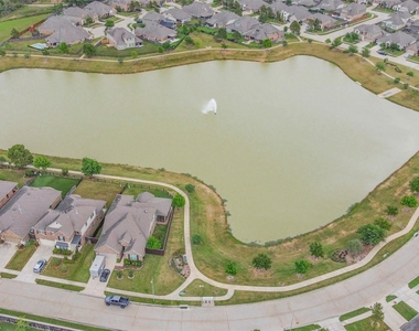 9651 Thimbleweed Drive - Photo Thumbnail 1