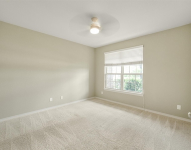 9651 Thimbleweed Drive - Photo Thumbnail 8