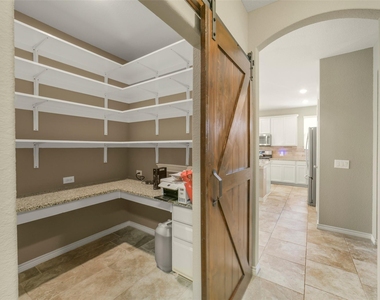 9651 Thimbleweed Drive - Photo Thumbnail 12