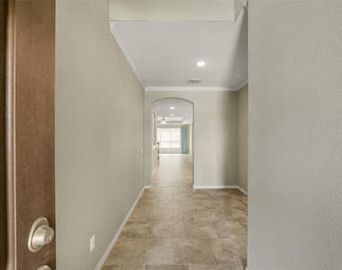 9651 Thimbleweed Drive - Photo Thumbnail 7