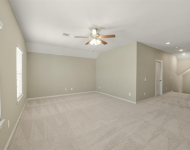 9651 Thimbleweed Drive - Photo Thumbnail 41
