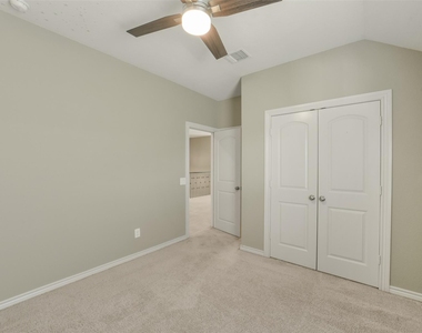 9651 Thimbleweed Drive - Photo Thumbnail 38