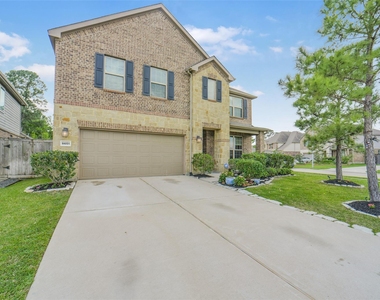 9651 Thimbleweed Drive - Photo Thumbnail 5