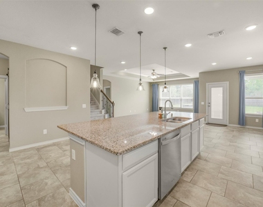 9651 Thimbleweed Drive - Photo Thumbnail 20