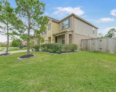 9651 Thimbleweed Drive - Photo Thumbnail 4